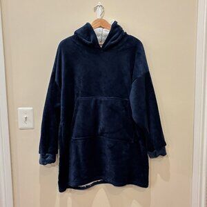 Tamsy Women's Fleece Hoddie - NWT